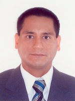 David Bravo Sheen, Tax Advisor, Peru