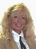 Alexandra C. Verges, Tax Advisor, Int. Yachting & Tax
